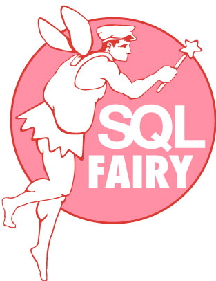 SQLFairy